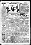 Daily Herald Thursday 13 August 1925 Page 5