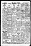 Daily Herald Thursday 13 August 1925 Page 6
