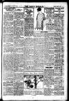 Daily Herald Thursday 13 August 1925 Page 7