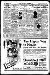 Daily Herald Friday 14 August 1925 Page 2