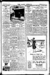 Daily Herald Friday 14 August 1925 Page 3
