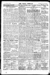 Daily Herald Friday 14 August 1925 Page 4