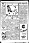 Daily Herald Friday 14 August 1925 Page 5