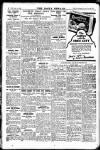 Daily Herald Friday 14 August 1925 Page 6