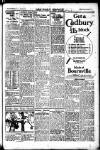 Daily Herald Friday 14 August 1925 Page 7