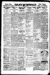 Daily Herald Friday 14 August 1925 Page 8