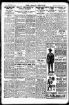 Daily Herald Monday 17 August 1925 Page 2