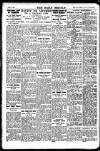 Daily Herald Monday 17 August 1925 Page 6