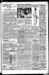 Daily Herald Monday 17 August 1925 Page 7