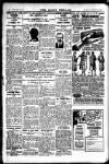 Daily Herald Tuesday 18 August 1925 Page 2