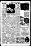 Daily Herald Tuesday 18 August 1925 Page 3