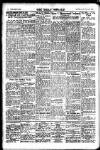 Daily Herald Tuesday 18 August 1925 Page 4