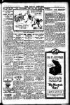 Daily Herald Tuesday 18 August 1925 Page 5