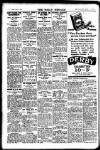 Daily Herald Tuesday 18 August 1925 Page 6