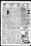 Daily Herald Wednesday 19 August 1925 Page 2