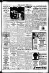 Daily Herald Wednesday 19 August 1925 Page 3