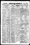 Daily Herald Wednesday 19 August 1925 Page 8