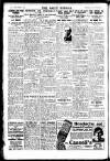 Daily Herald Tuesday 25 August 1925 Page 2