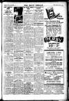 Daily Herald Tuesday 25 August 1925 Page 3