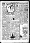 Daily Herald Tuesday 25 August 1925 Page 5