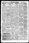 Daily Herald Tuesday 25 August 1925 Page 6