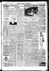 Daily Herald Tuesday 25 August 1925 Page 7
