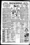 Daily Herald Tuesday 25 August 1925 Page 8