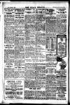 Daily Herald Tuesday 01 September 1925 Page 2