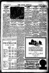 Daily Herald Tuesday 01 September 1925 Page 3