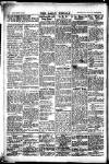 Daily Herald Tuesday 01 September 1925 Page 4