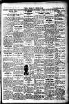 Daily Herald Tuesday 01 September 1925 Page 5