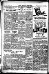 Daily Herald Tuesday 01 September 1925 Page 6