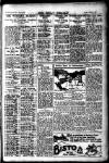 Daily Herald Tuesday 01 September 1925 Page 7
