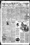 Daily Herald Wednesday 02 September 1925 Page 2