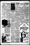 Daily Herald Wednesday 02 September 1925 Page 3