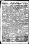 Daily Herald Wednesday 02 September 1925 Page 4