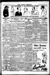 Daily Herald Wednesday 02 September 1925 Page 5