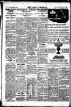 Daily Herald Wednesday 02 September 1925 Page 6