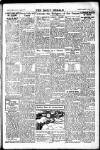 Daily Herald Wednesday 02 September 1925 Page 7