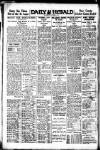 Daily Herald Wednesday 02 September 1925 Page 8
