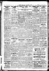 Daily Herald Tuesday 08 September 1925 Page 2