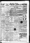 Daily Herald Tuesday 08 September 1925 Page 3