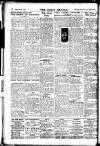 Daily Herald Tuesday 08 September 1925 Page 4