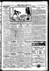 Daily Herald Tuesday 08 September 1925 Page 5