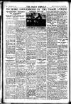 Daily Herald Tuesday 08 September 1925 Page 6