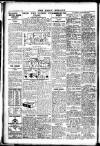 Daily Herald Tuesday 08 September 1925 Page 8
