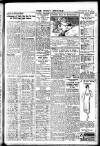 Daily Herald Tuesday 08 September 1925 Page 9