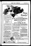 Daily Herald Wednesday 09 September 1925 Page 5