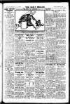 Daily Herald Wednesday 09 September 1925 Page 7