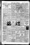 Daily Herald Wednesday 09 September 1925 Page 8